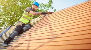 Best Asphalt Shingles Roofing  in Carbondale, CO