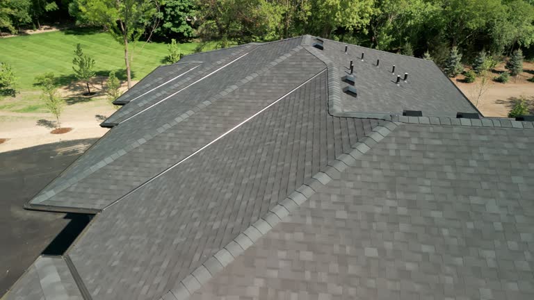 Best Rubber Roofing (EPDM, TPO)  in Carbondale, CO