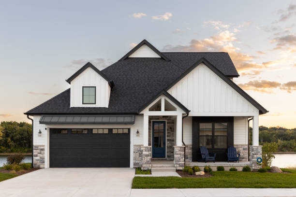 Best Metal Roofing Installation  in Carbondale, CO