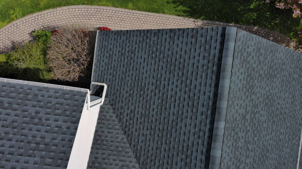 Best Emergency Roof Repair Services  in Carbondale, CO