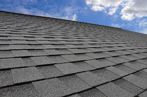 Best Wood Shake Roofing  in Carbondale, CO
