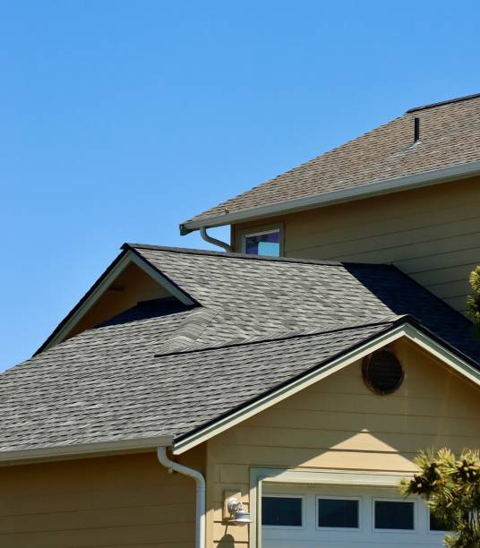 Best Flat Roofing  in Carbondale, CO