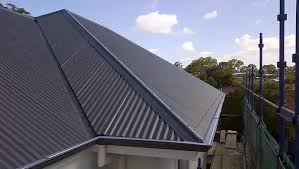 Best Roofing for New Construction  in Carbondale, CO
